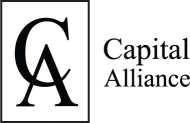 Capital Alliance